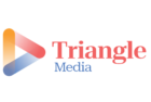 Triangle Media